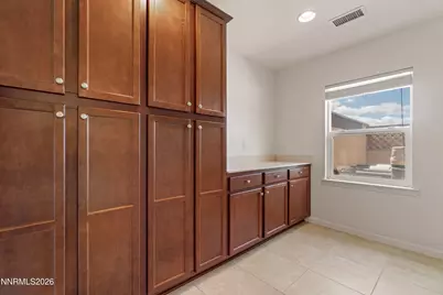 123 Hood Drive, Dayton, NV 89403 - Photo 15