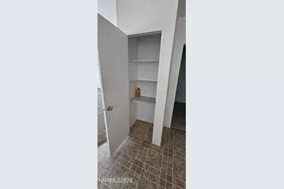 121 Del Drive, Kingston, NV 89310 - Photo 13