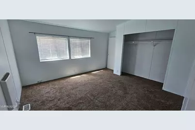 121 Del Drive, Kingston, NV 89310 - Photo 17
