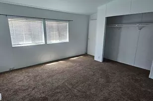 121 Del Dr, Kingston, NV 89310 - Photo 17
