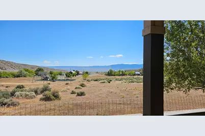 121 Del Drive, Kingston, NV 89310 - Photo 3