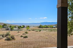 121 Del Dr, Kingston, NV 89310 - Photo 3