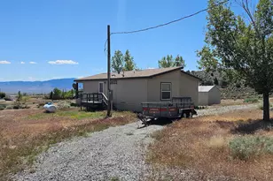 121 Del Dr, Kingston, NV 89310 - Photo 5