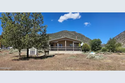 121 Del Drive, Kingston, NV 89310 - Photo 1