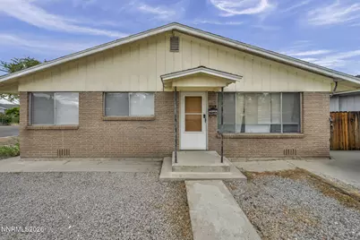 908 12th Street, Sparks, NV 89431 - Photo 7