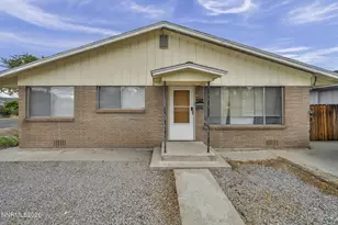 908 12th St, Sparks, NV 89431 - Photo 7