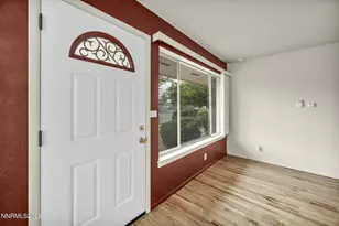 908 12th St, Sparks, NV 89431 - Photo 19
