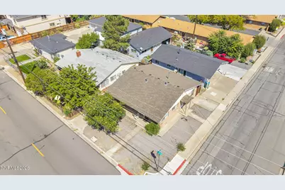 908 12th Street, Sparks, NV 89431 - Photo 11