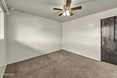 908 12th Street, Sparks, NV 89431 - Photo 25
