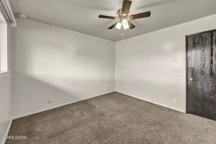 908 12th St, Sparks, NV 89431 - Photo 25