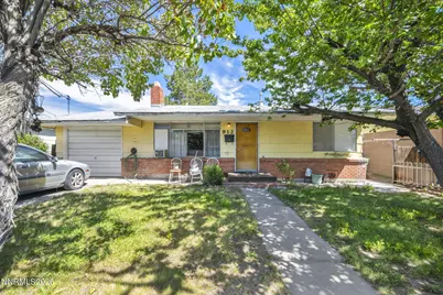 908 12th Street, Sparks, NV 89431 - Photo 7