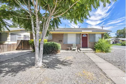908 12th Street, Sparks, NV 89431 - Photo 1