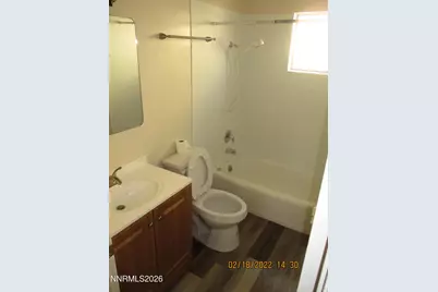 908 12th Street, Sparks, NV 89431 - Photo 39
