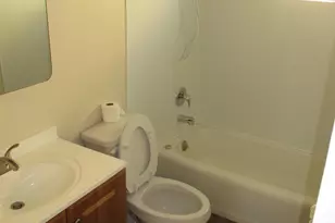 908 12th St, Sparks, NV 89431 - Photo 39