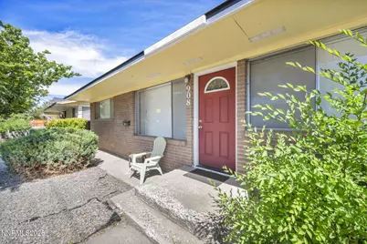 908 12th Street, Sparks, NV 89431 - Photo 3