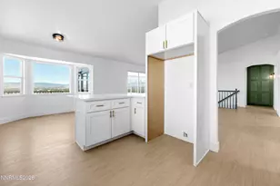 2890 Scottsdale Rd, Reno, NV 89512 - Photo 13