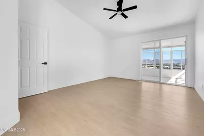 2890 Scottsdale Road, Reno, NV 89512 - Photo 19