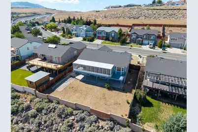 2890 Scottsdale Road, Reno, NV 89512 - Photo 55