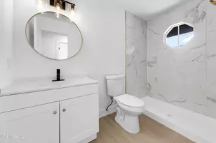 2890 Scottsdale Rd, Reno, NV 89512 - Photo 27