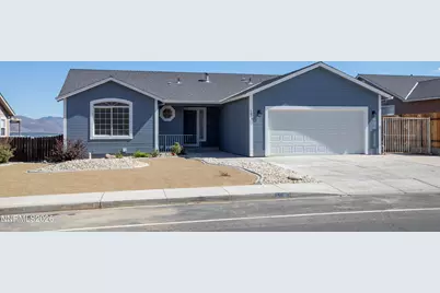 2890 Scottsdale Road, Reno, NV 89512 - Photo 5