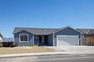 2890 Scottsdale Rd, Reno, NV 89512 - Photo 5