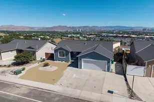 2890 Scottsdale Rd, Reno, NV 89512 - Photo 53