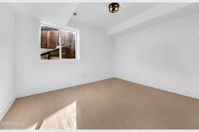 2890 Scottsdale Road, Reno, NV 89512 - Photo 31