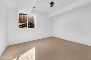 2890 Scottsdale Rd, Reno, NV 89512 - Photo 31