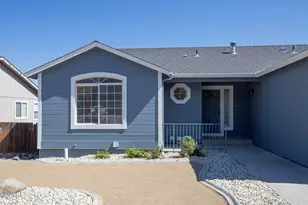 2890 Scottsdale Rd, Reno, NV 89512 - Photo 57