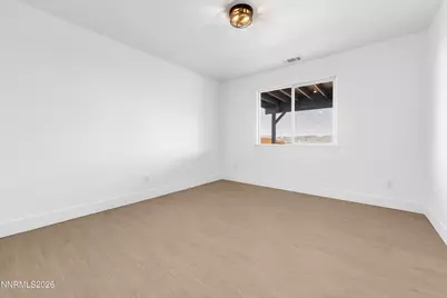 2890 Scottsdale Road, Reno, NV 89512 - Photo 39