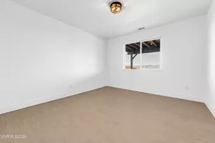 2890 Scottsdale Rd, Reno, NV 89512 - Photo 39