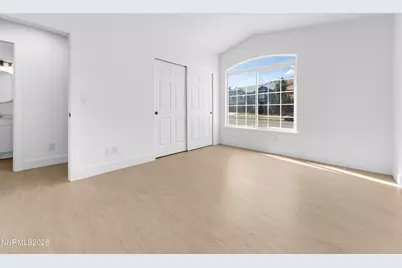 2890 Scottsdale Road, Reno, NV 89512 - Photo 25