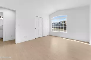 2890 Scottsdale Rd, Reno, NV 89512 - Photo 25