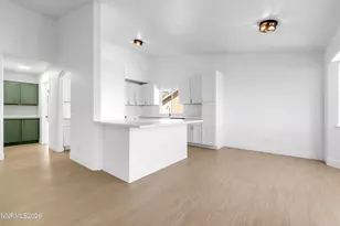 2890 Scottsdale Rd, Reno, NV 89512 - Photo 11
