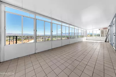 2890 Scottsdale Road, Reno, NV 89512 - Photo 47
