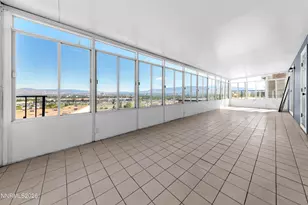 2890 Scottsdale Rd, Reno, NV 89512 - Photo 47