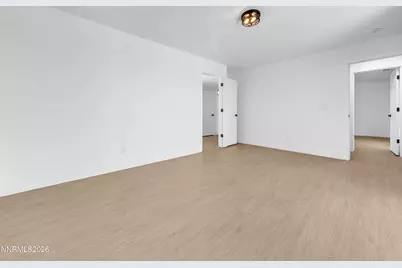 2890 Scottsdale Road, Reno, NV 89512 - Photo 29