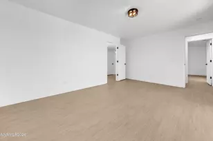 2890 Scottsdale Rd, Reno, NV 89512 - Photo 29