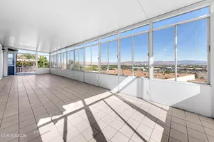 2890 Scottsdale Rd, Reno, NV 89512 - Photo 49