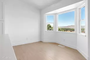 2890 Scottsdale Rd, Reno, NV 89512 - Photo 15