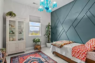 6053 Kelly Hts Wy, Reno, NV 89519 - Photo 23