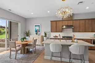 6053 Kelly Hts Wy, Reno, NV 89519 - Photo 7