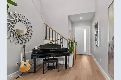 6053 Kelly Heights Way, Reno, NV 89519 - Photo 3