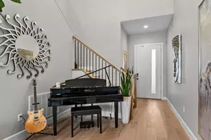 6053 Kelly Hts Wy, Reno, NV 89519 - Photo 3
