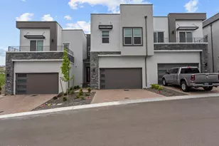 6053 Kelly Hts Wy, Reno, NV 89519 - Photo 1