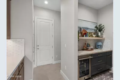 6053 Kelly Heights Way, Reno, NV 89519 - Photo 13