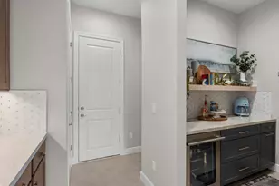 6053 Kelly Hts Wy, Reno, NV 89519 - Photo 13