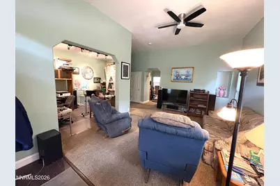 11760 Lone Desert Drive, Reno, NV 89506 - Photo 11