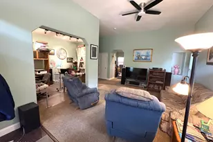 11760 Lone Desert Dr, Reno, NV 89506 - Photo 11