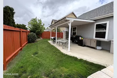 11760 Lone Desert Drive, Reno, NV 89506 - Photo 5